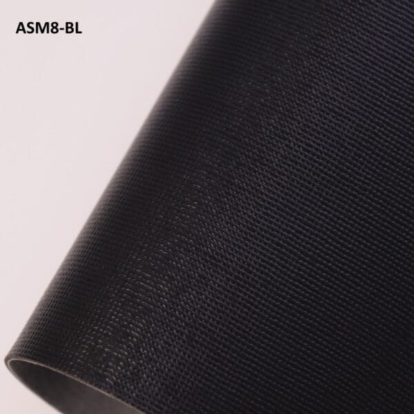 Anti Skid Mat