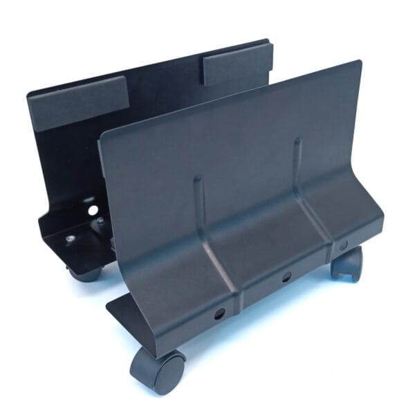 CPU Stand - Eco