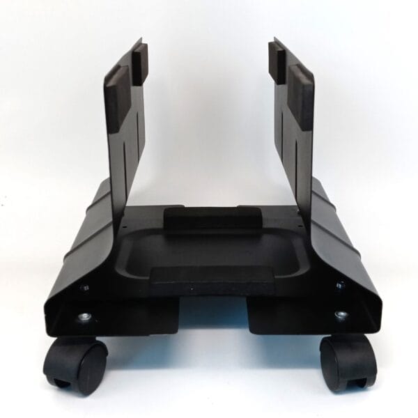 CPU Stand - Eco