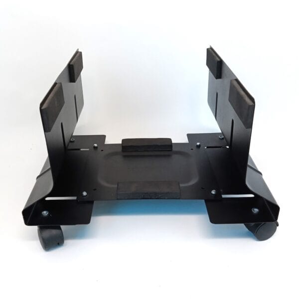 CPU Stand - Eco