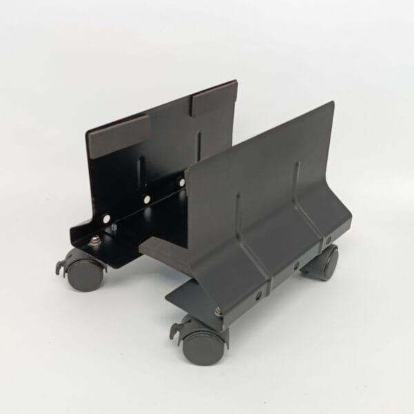 CPU Stand
