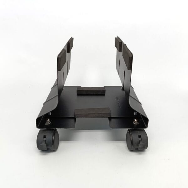 CPU Stand