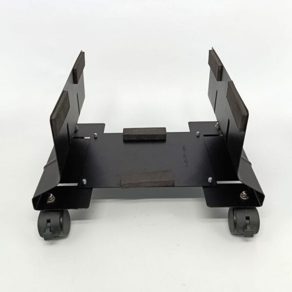 CPU Stand