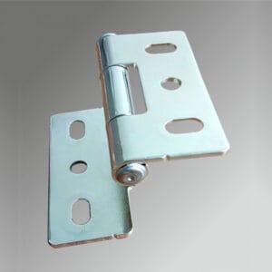 Cabinet Hinge