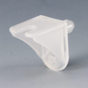 Cabinet Shelf Support - Eco