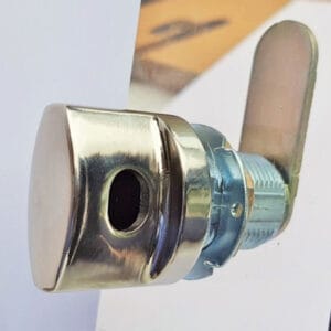 Cam Latch - Wood 18-20 with Washer