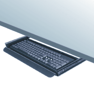Computer Keyboard Tray - Eco