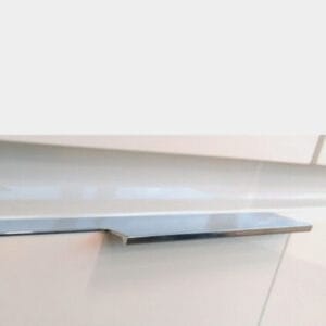 Edge Profile Handle - 6