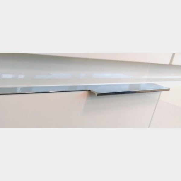 Edge Profile Handle - 6