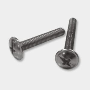 Handle Fitting Screws
