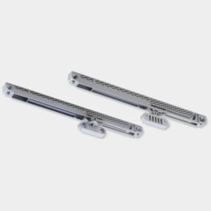 Soft Close Kit For HS 45 - HS 45 DT