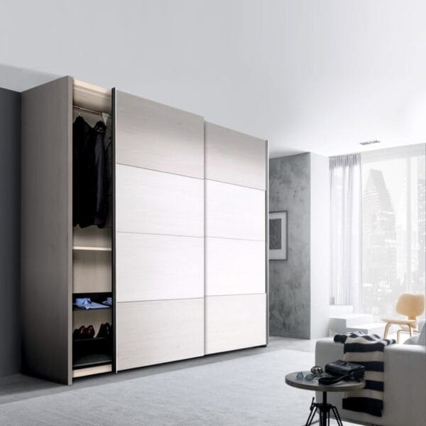 Hi Slide Topper 16 - 46