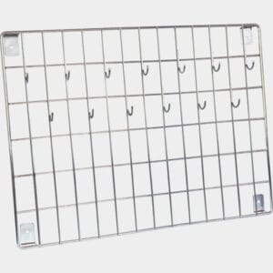 Ladle Caddie & Kitchen Hanger