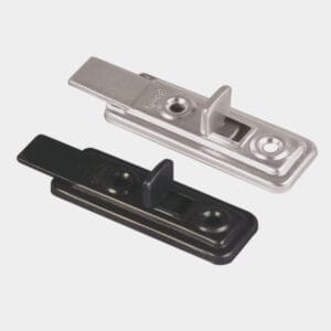 Cupboard Latch
