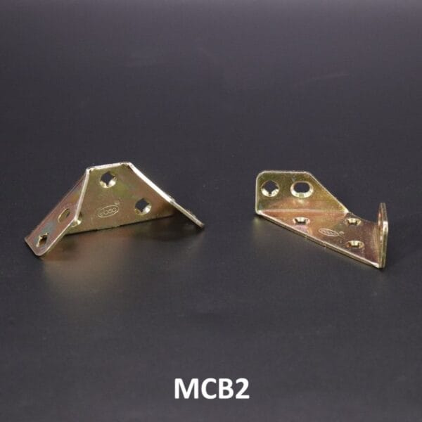 Multi Corner Bracket