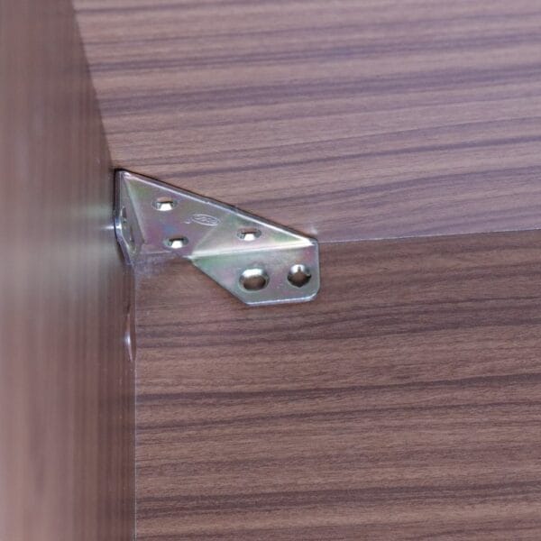 Multi Corner Bracket
