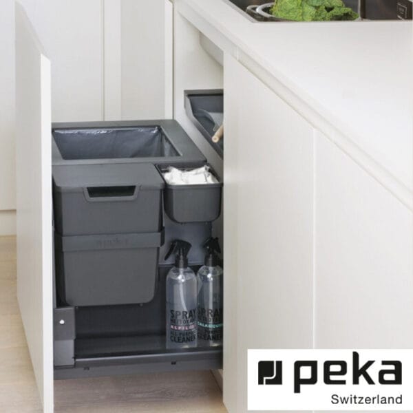 Oeko Complet