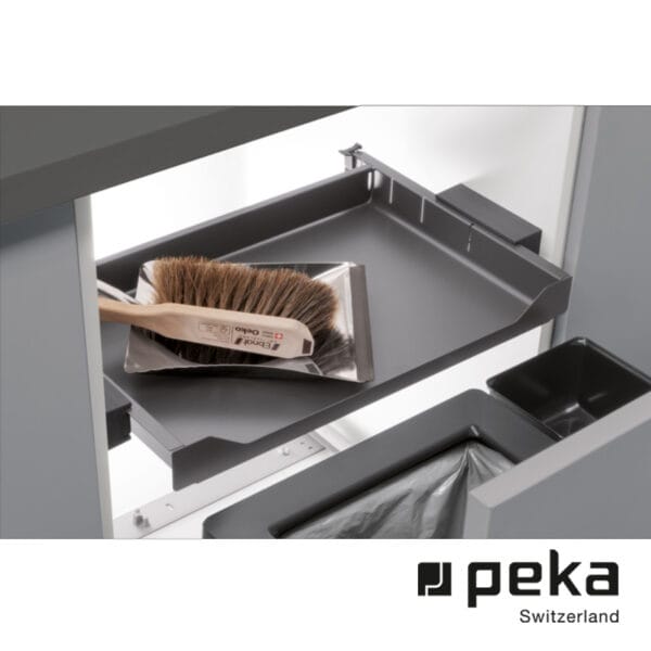 Oeko Complet