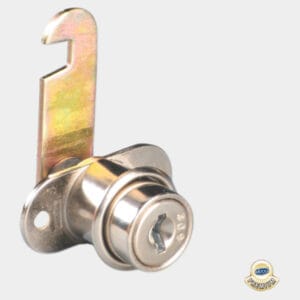 Cam Lock - Premium
