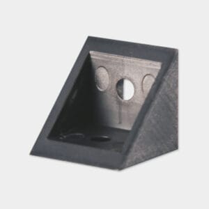 Right Angle Block Eco