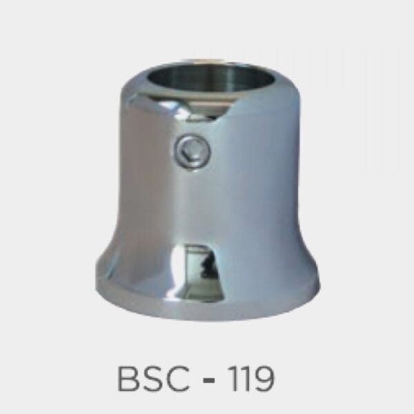 Shower Fittings