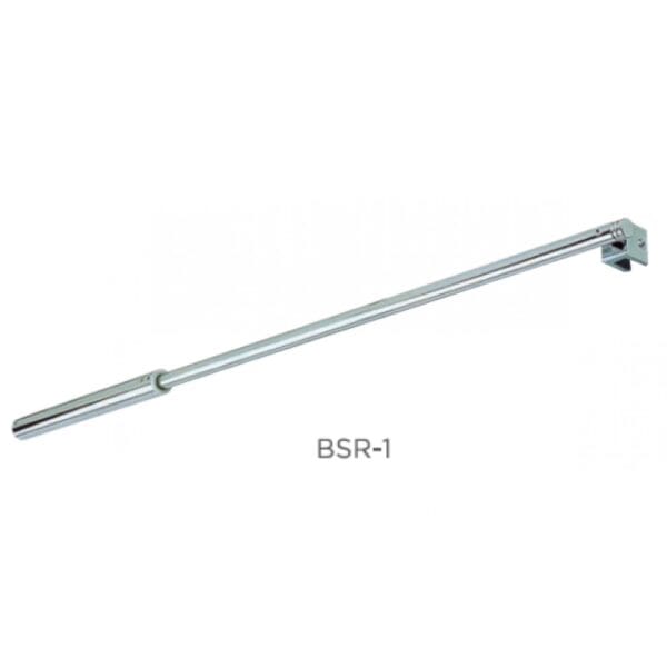 Shower Fittings