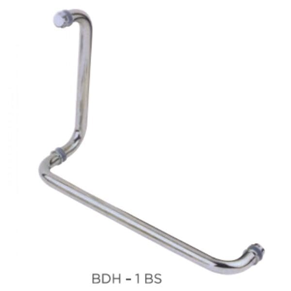 Shower Fittings
