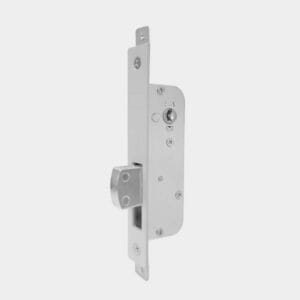 Swing Door Lock