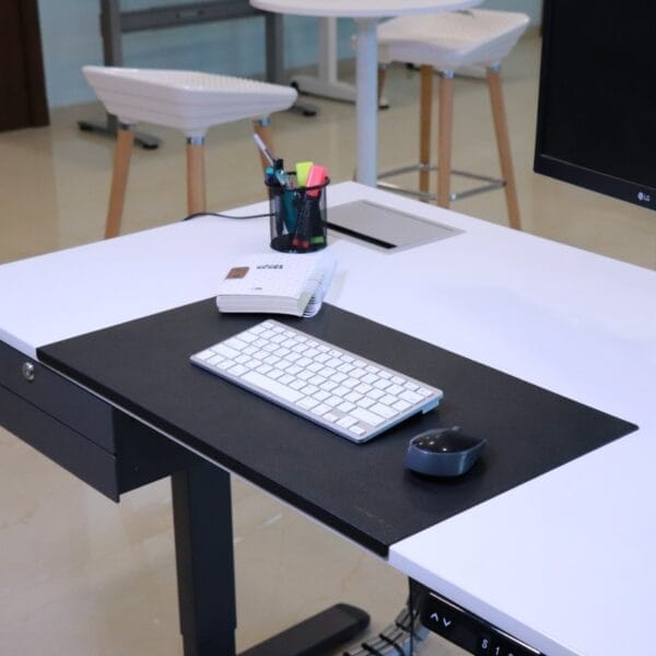 Table Mat