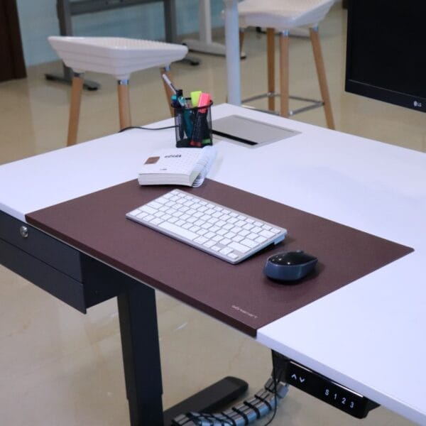 Table Mat