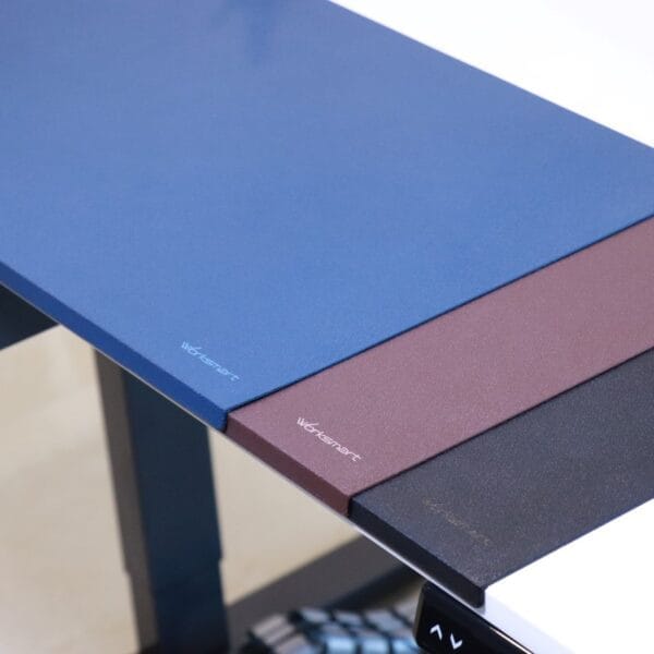 Table Mat