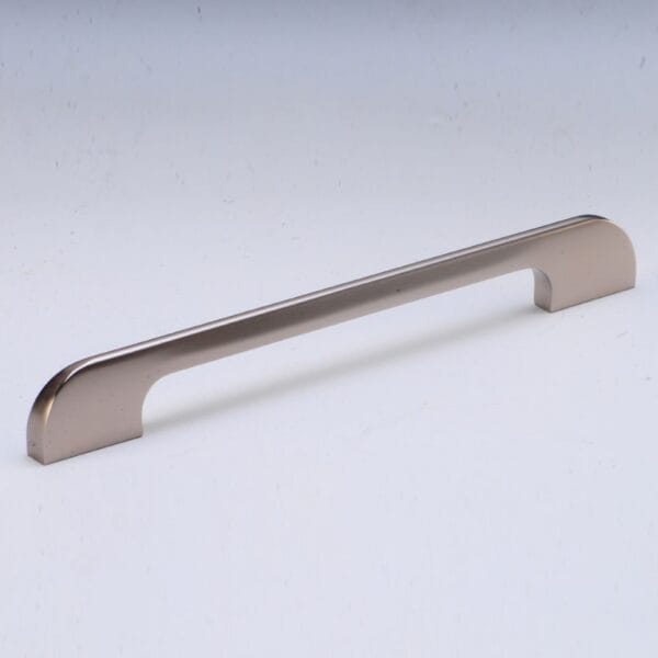 Aluminium Handle - C