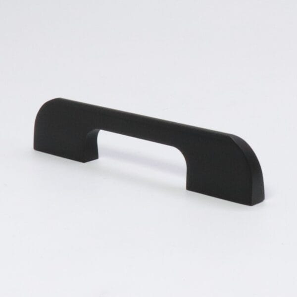 Aluminium Handle - C