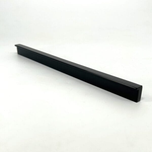 Aluminium Handle - L