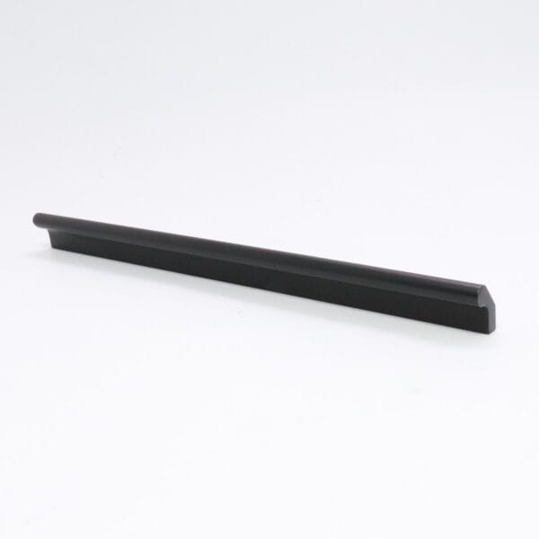 Aluminium Handle - R