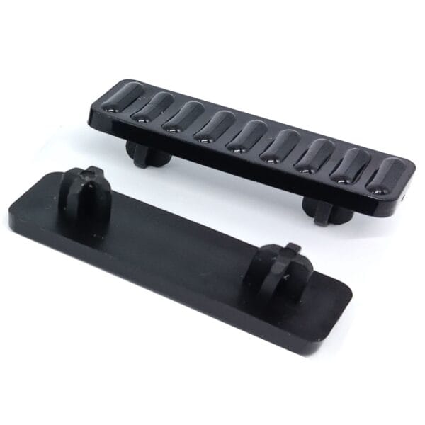 Base Plinth Insert