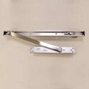 Door Closer - Concealed DC 1002