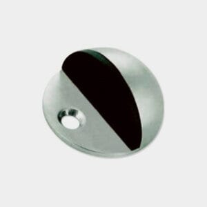 Door Stopper