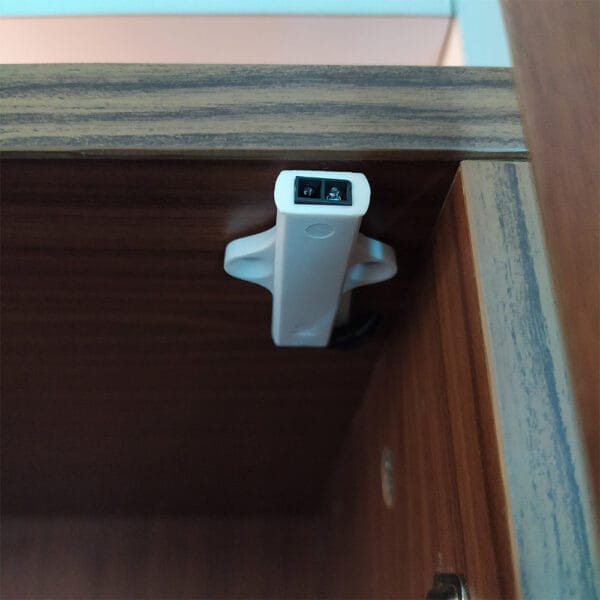Door Trigger Sensor