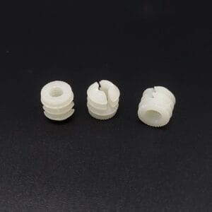 Dowel for Steelfix and Minifix