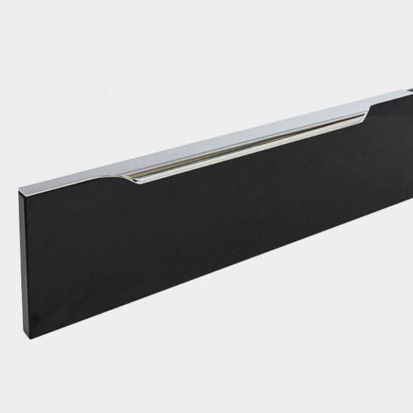 Edge Profile Handle - 5