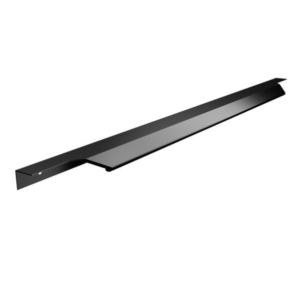 Edge Profile Handle - 7