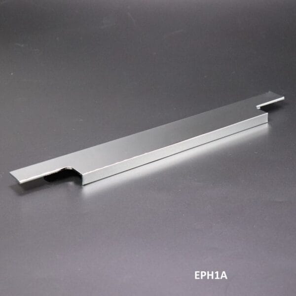 Edge Profile Handle - 1