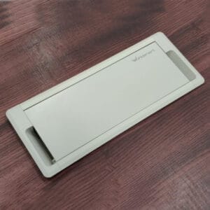 Electric Box Slim 3