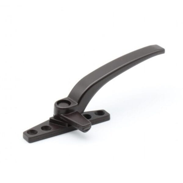 Euro Window Handle 4 Hole (Left / Right)