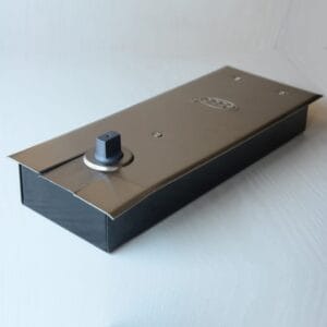 Floor Spring 84 - 130