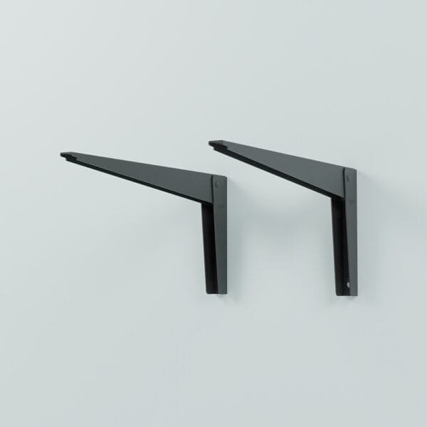 Folding Bracket 350-450