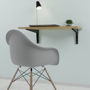 Folding Bracket 350-450