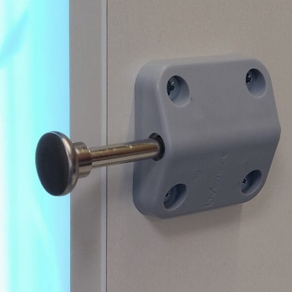 Hanger Peg - Mount