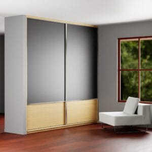 Hi Slide 90 Soft Close